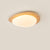 Lola Pebble Ceiling Lamp