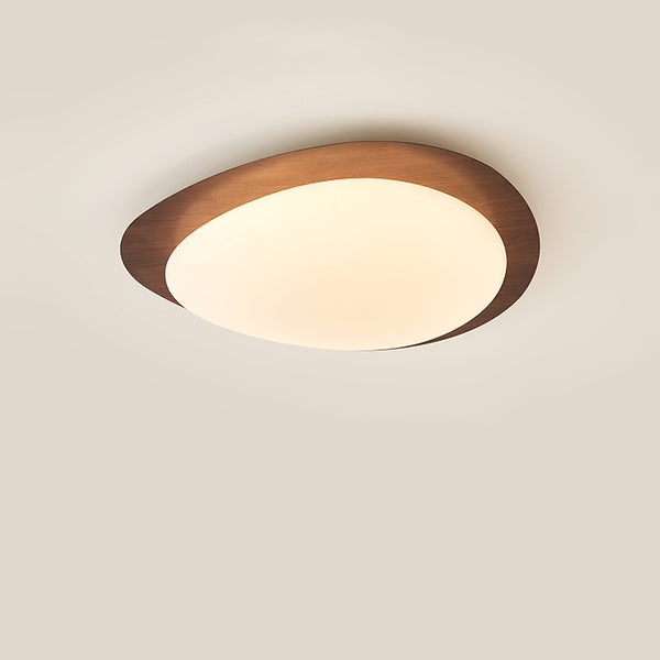 Lola Pebble Ceiling Lamp