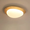 Lola Pebble Ceiling Lamp