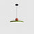 Lola Pendant Lamp