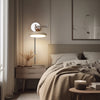 Lola Plug In Wall Lamp