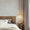 long-cylinder-pendant-lamp