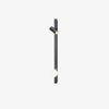 Long Arm Plug In Wall Light