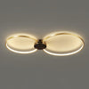 Loop Led Ceiling Light