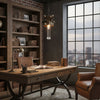lotus-feldman-pendant-lamp