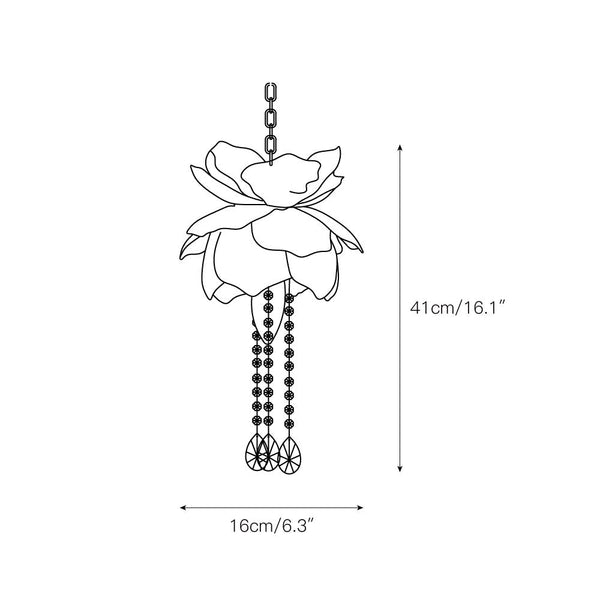 lotus-feldman-pendant-lamp