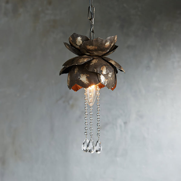 lotus-feldman-pendant-lamp