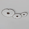 Lotus Leaf Acrylic Ceiling Lamp