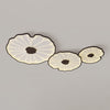 Lotus Leaf Acrylic Ceiling Lamp