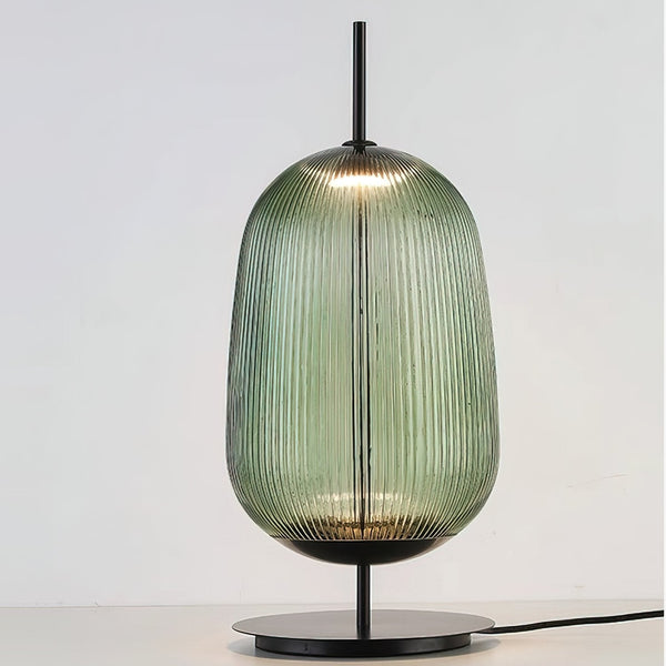 Lucide Table Lamp