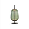 Lucide Table Lamp
