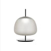 Lucide Table Lamp