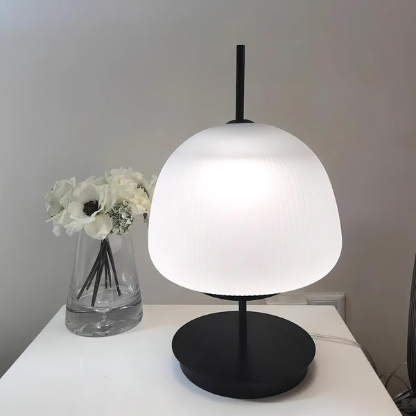 Lucide Table Lamp