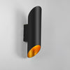 Lucide Quirijn Wall Lamp