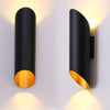 Lucide Quirijn Wall Lamp