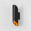 Lucide Quirijn Wall Lamp