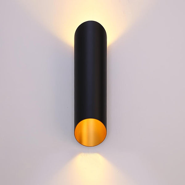 Lucide Quirijn Wall Lamp