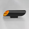 Lucide Quirijn Wall Lamp