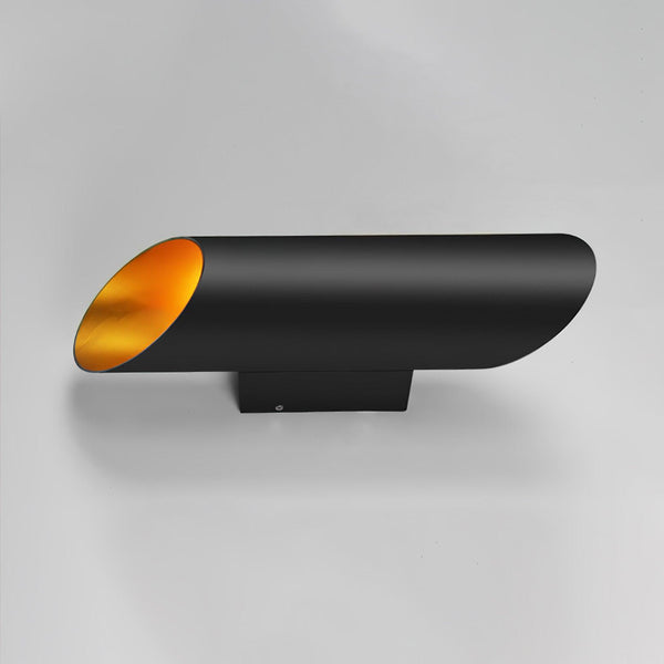 Lucide Quirijn Wall Lamp