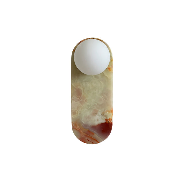 lucie-cyan-jade-sconce