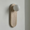 lucie-jade-wall-lamp