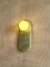 lucie-jade-wall-lamp