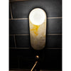 lucie-jade-wall-lamp