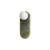 lucie-jade-wall-lamp
