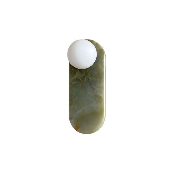 lucie-jade-wall-lamp