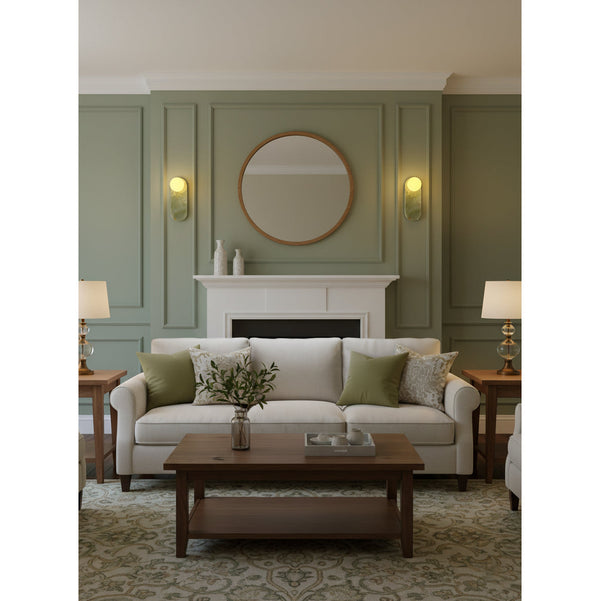 lucie-jade-wall-lamp