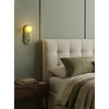 lucie-jade-wall-lamp