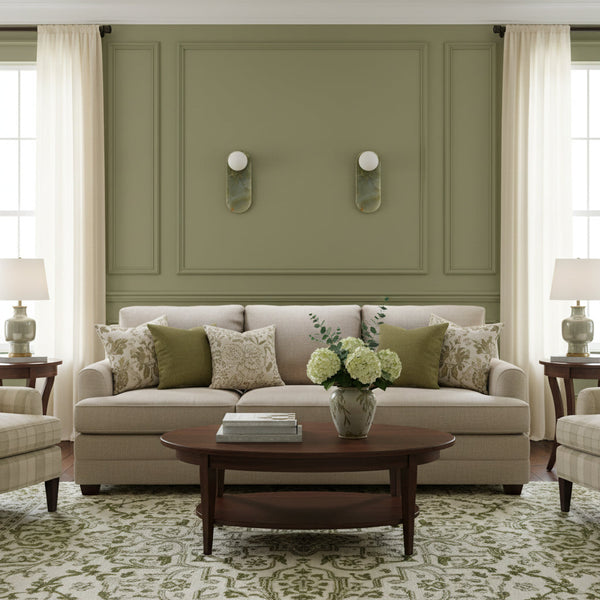 lucie-jade-wall-lamp
