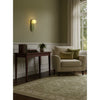lucie-jade-wall-lamp
