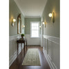 lucie-jade-wall-lamp