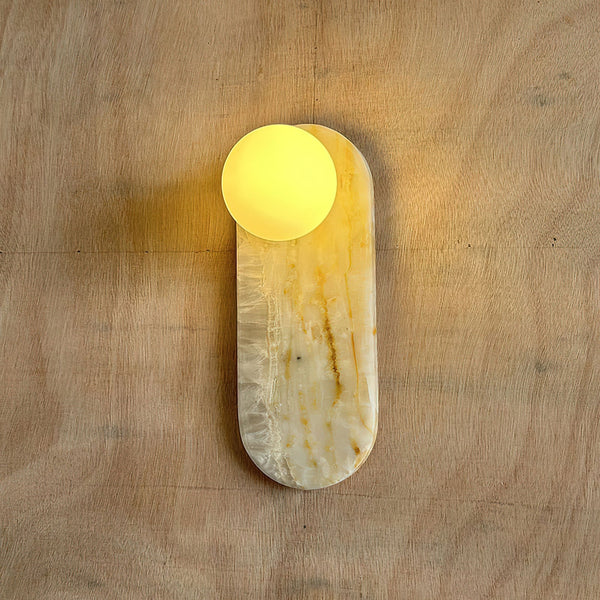 lucie-jade-wall-lamp