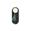 lucie-oval-wall-lamp