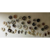 lucie-oval-wall-lamp