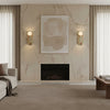 lucie-oval-wall-lamp