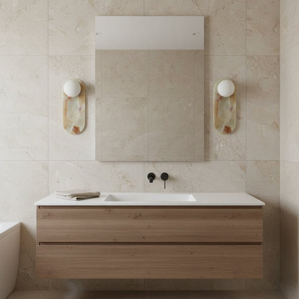 lucie-oval-wall-lamp