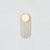 lucie-oval-wall-lamp