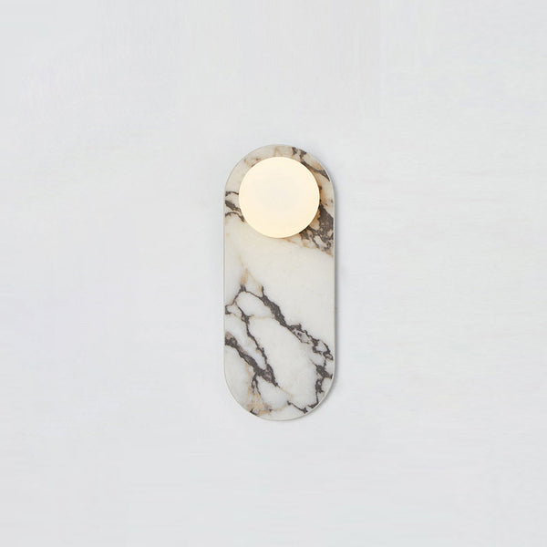 lucie-oval-wall-lamp
