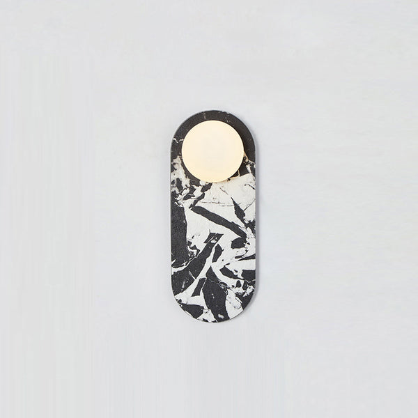 lucie-oval-wall-lamp