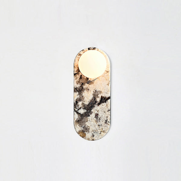 lucie-oval-wall-lamp