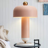 Lulu Table Lamp