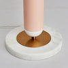 Lulu Table Lamp