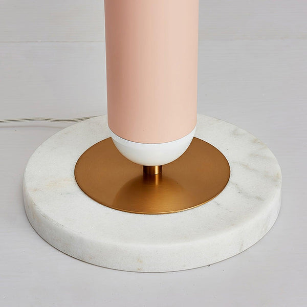 Lulu Table Lamp