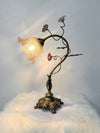 lumiere-table-lamp