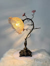 lumiere-table-lamp