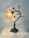lumiere-table-lamp