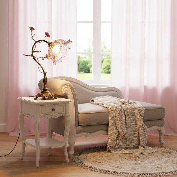 lumiere-table-lamp